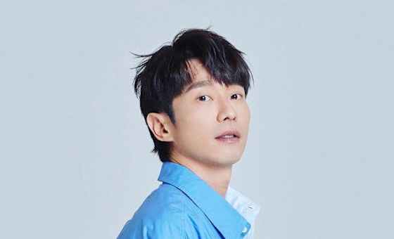 Nicholas Teo
