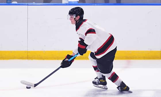 Chicago Steel at Madison Capitols