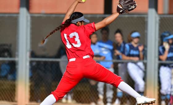 Missouri Tigers at Tennessee Lady Volunteers Softball