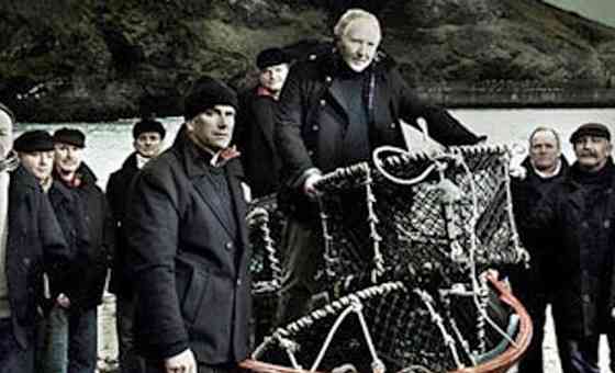 Fisherman's Friends