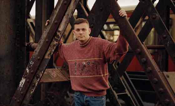 Shacke One - Sternzeichen Boss Tour