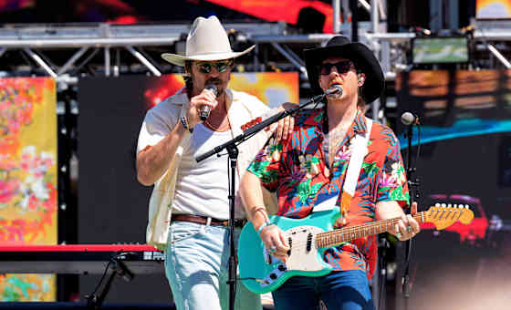 Midland