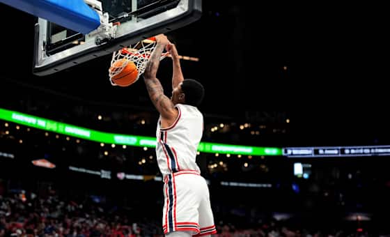 Texas A&M Corpus Christi Islanders at Houston Cougars Basketball