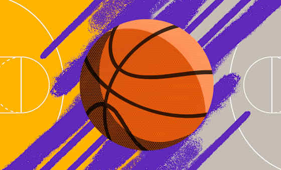 Fresno State Bulldogs at UC Irvine Anteaters Basketball