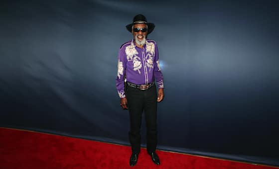 Robert Finley