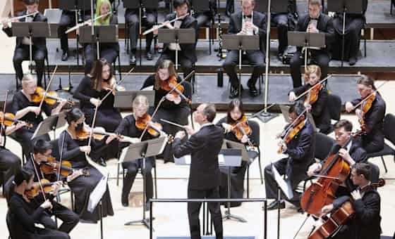 Gil Shaham