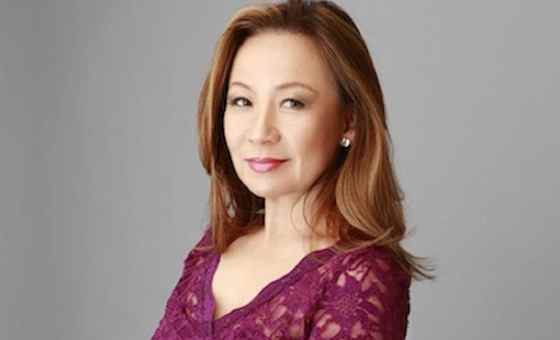 JUNKO YAGAMI: Pop Meets Jazz on Route 66