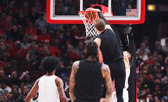 Memphis Grizzlies at Utah Jazz