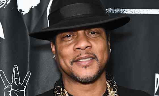 DJ Quik
