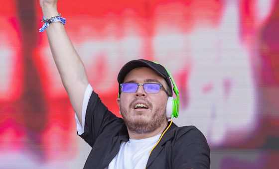 Ray Volpe