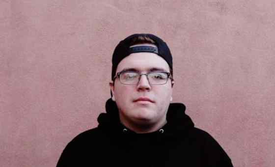 Ray Volpe