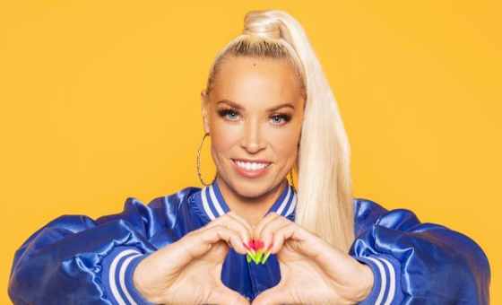 Sam Divine