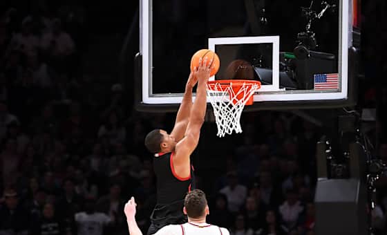 USC Trojans at San Diego State Aztecs Basketball - Exhibition