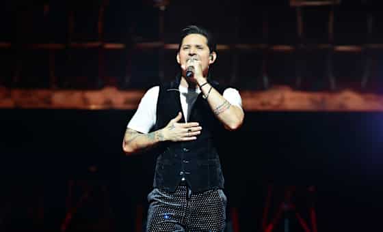 Leoni Torres