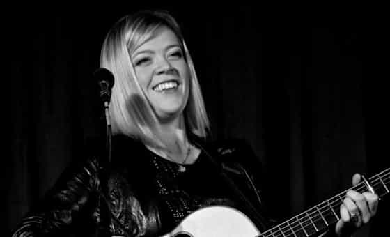 Liz Longley
