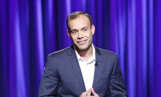 Keith Alberstadt