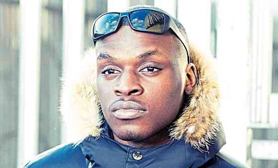 Sneakbo