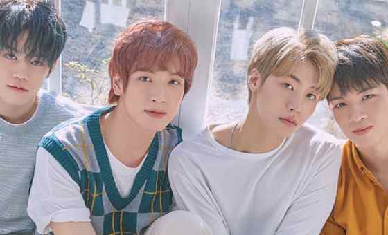 N.Flying