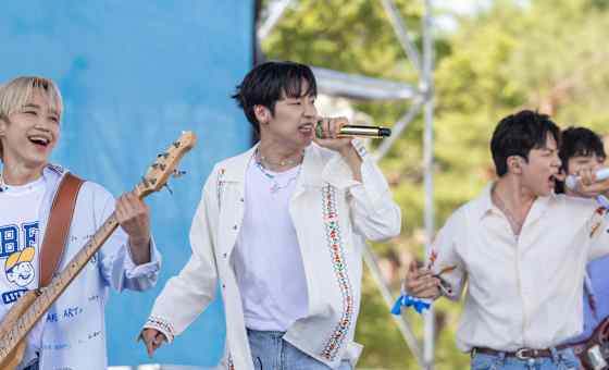 N.Flying