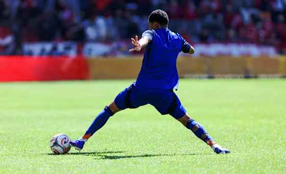 TBD at FC Cincinnati: MLS Cup Wild Card (If Necessary)