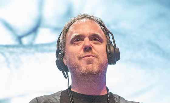 Cut Chemist