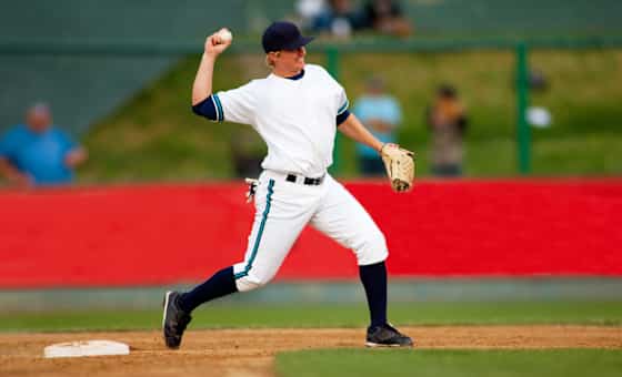 Hillsboro Hops at Everett AquaSox Baseball