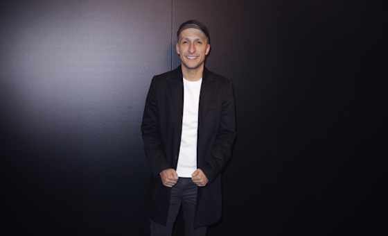 DJ Vice