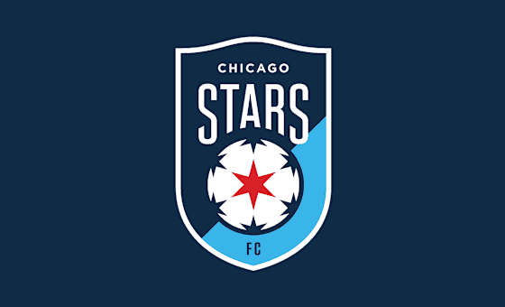 Houston Dash at Chicago Stars FC Parking