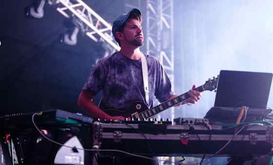 SunSquabi