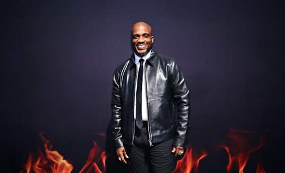 Ali Siddiq