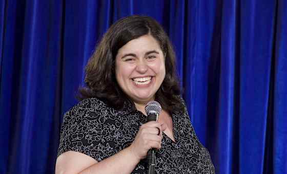 Debra DiGiovanni