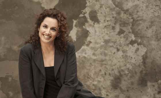 Emmanuelle Haïm