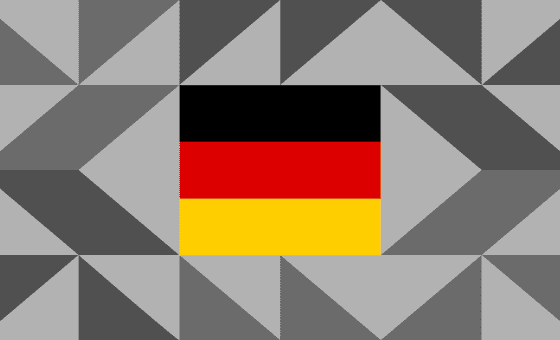 Germany vs Netherlands - Nations League