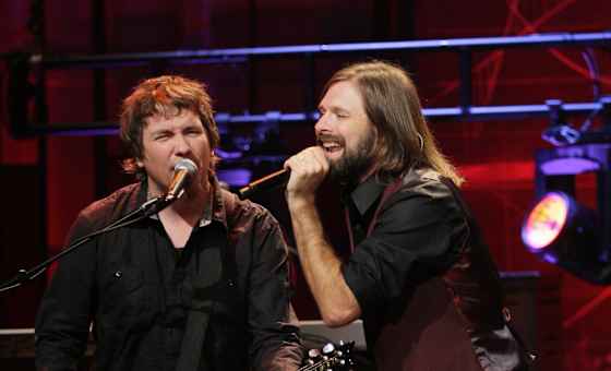 Third Day