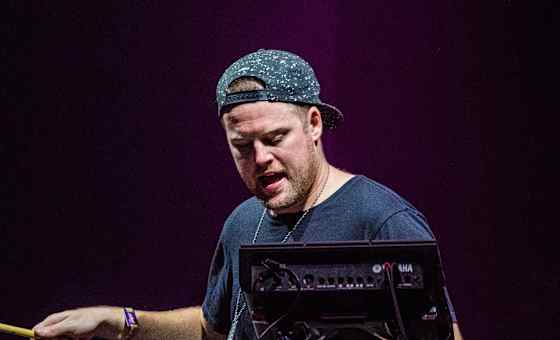 Opiuo, Chmura and Duffrey