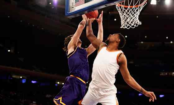 Florida Gulf Coast Eagles at Lipscomb Bisons Basketball