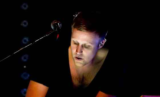 Jan Blomqvist