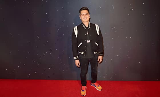 Regulo Caro