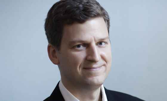 Naples Philharmonic with James Ehnes