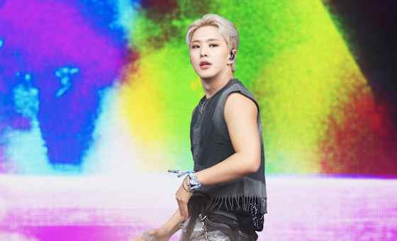 Hoshi