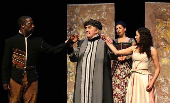 Othello