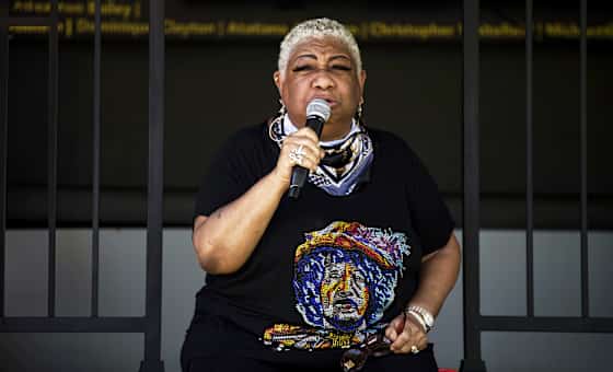 Luenell