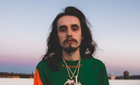 Pouya