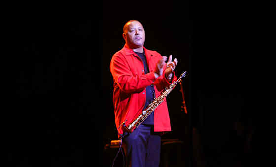 Najee