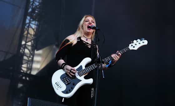 Nervosa with Castrator, Embryonic Autopsy and Ventriloquist