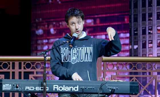 Kyle Dunnigan