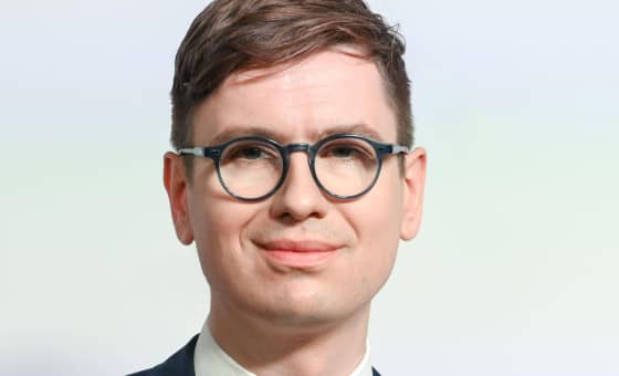 Víkingur Ólafsson