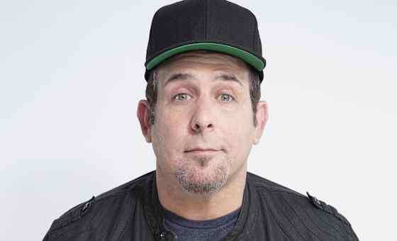 Craig Gass