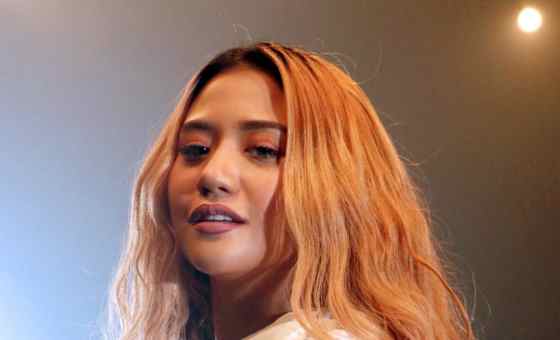Morissette