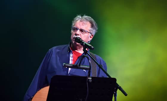 Pavol Hammel - Poetika